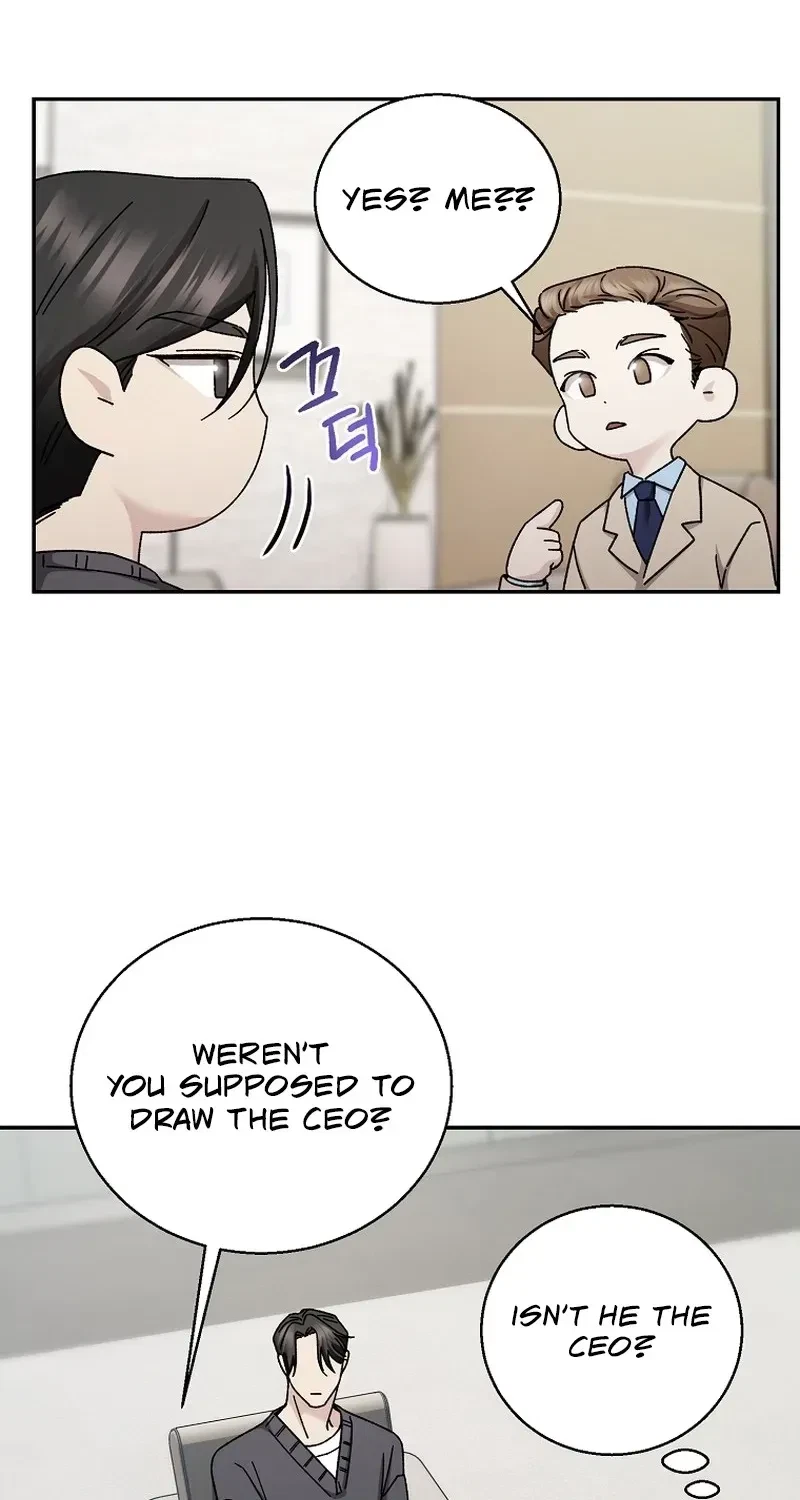 Chapter 5, page 50