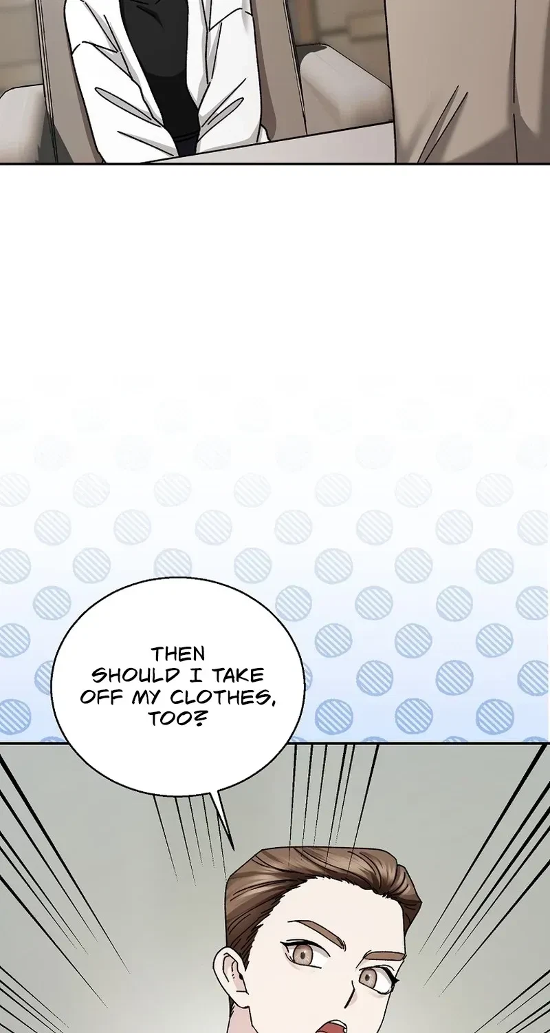 Chapter 5, page 55