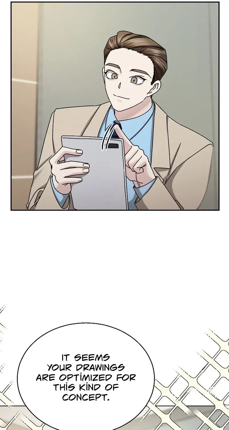 Chapter 5, page 59