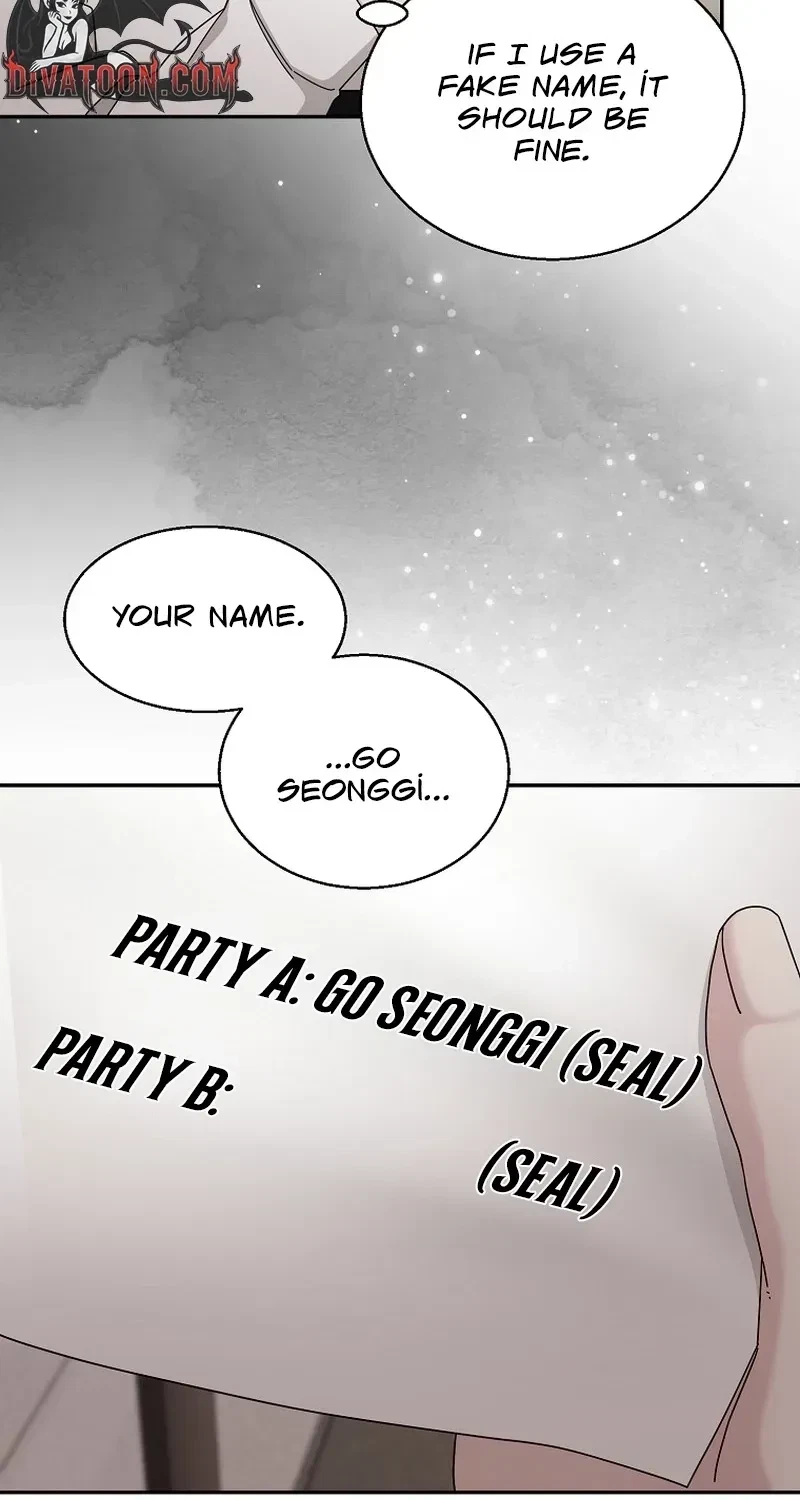 Chapter 5, page 6