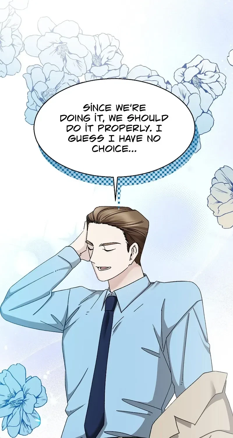 Chapter 5, page 61
