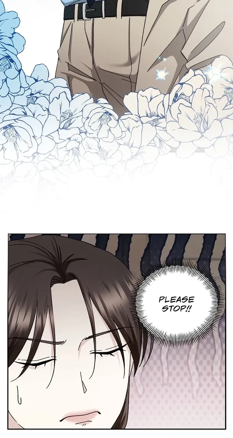 Chapter 5, page 62