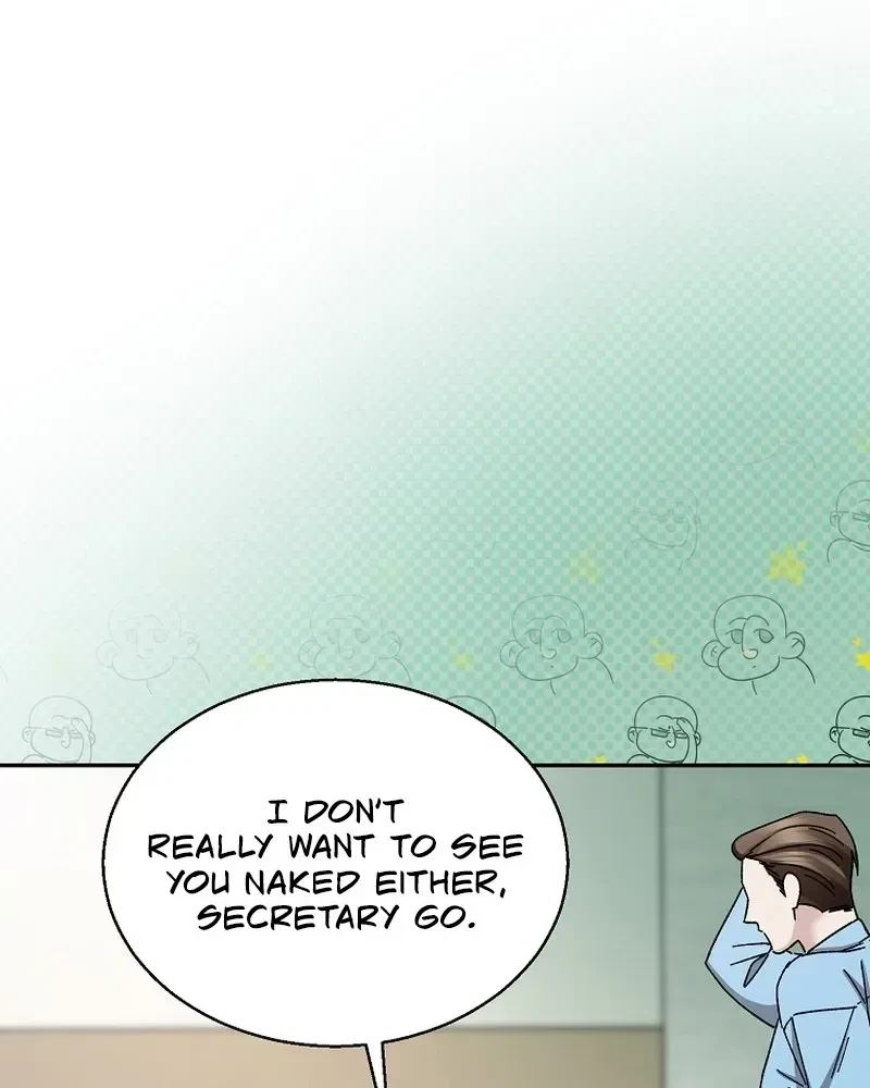 Chapter 5, page 63