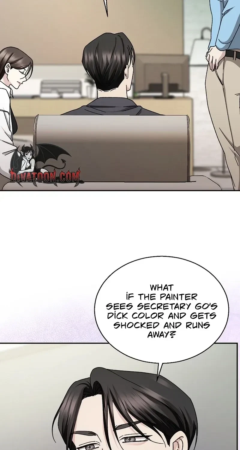 Chapter 5, page 64