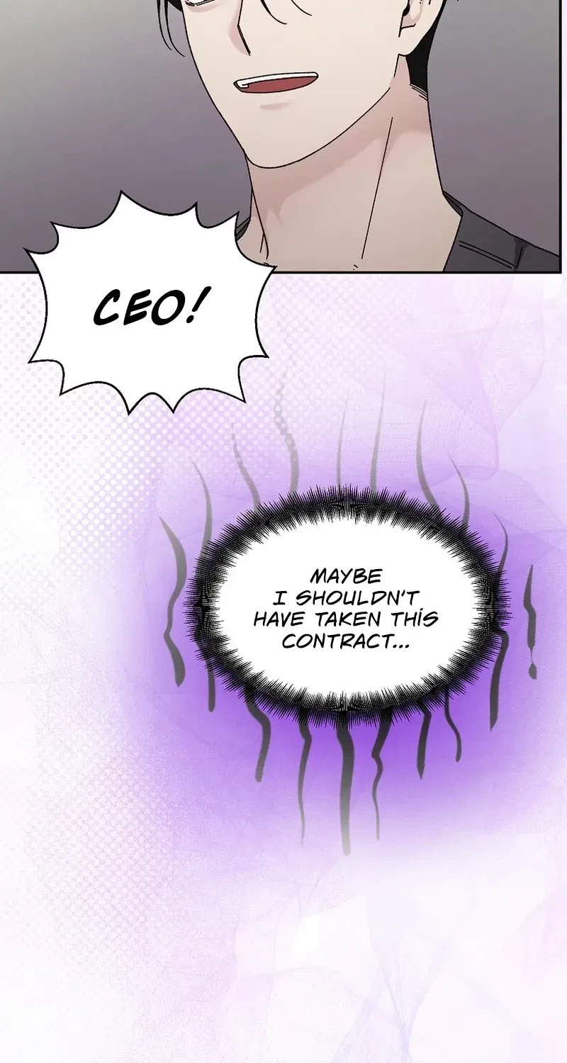 Chapter 5, page 65