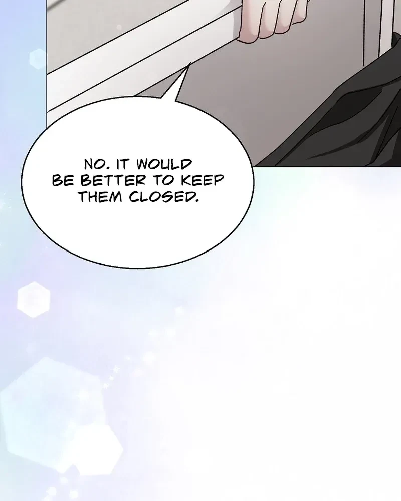 Chapter 5, page 68