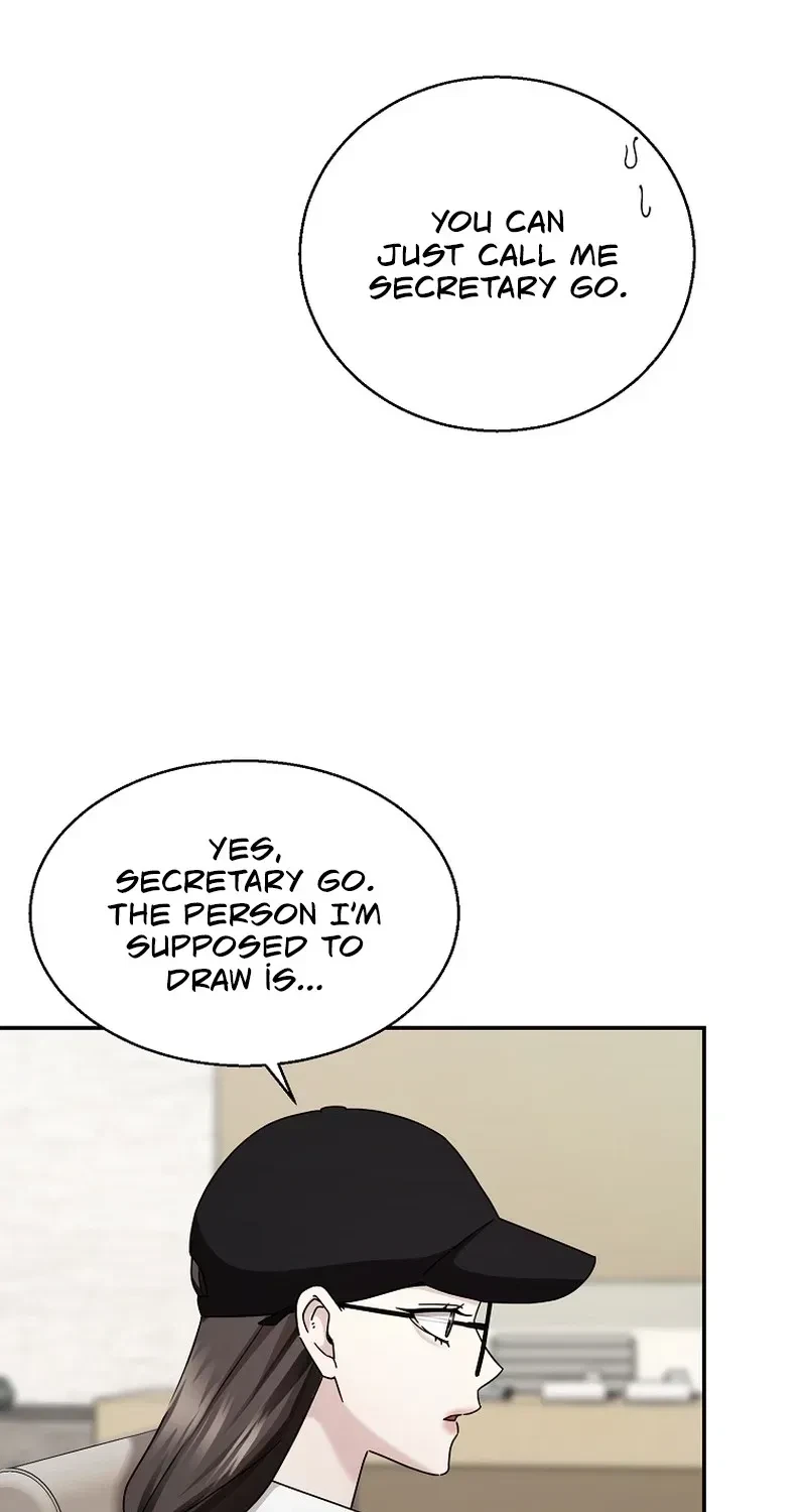 Chapter 5, page 7
