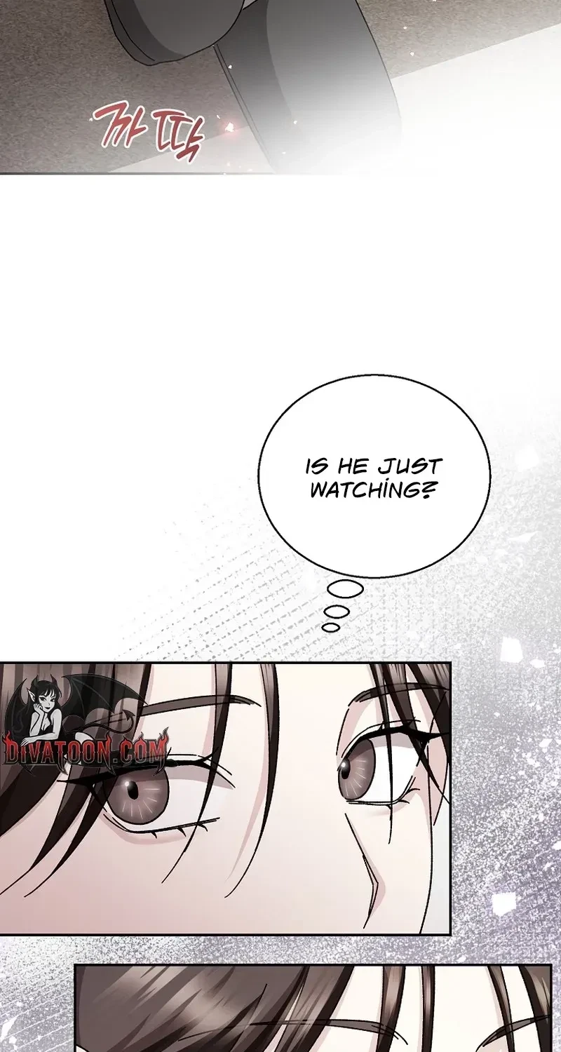 Chapter 5, page 71