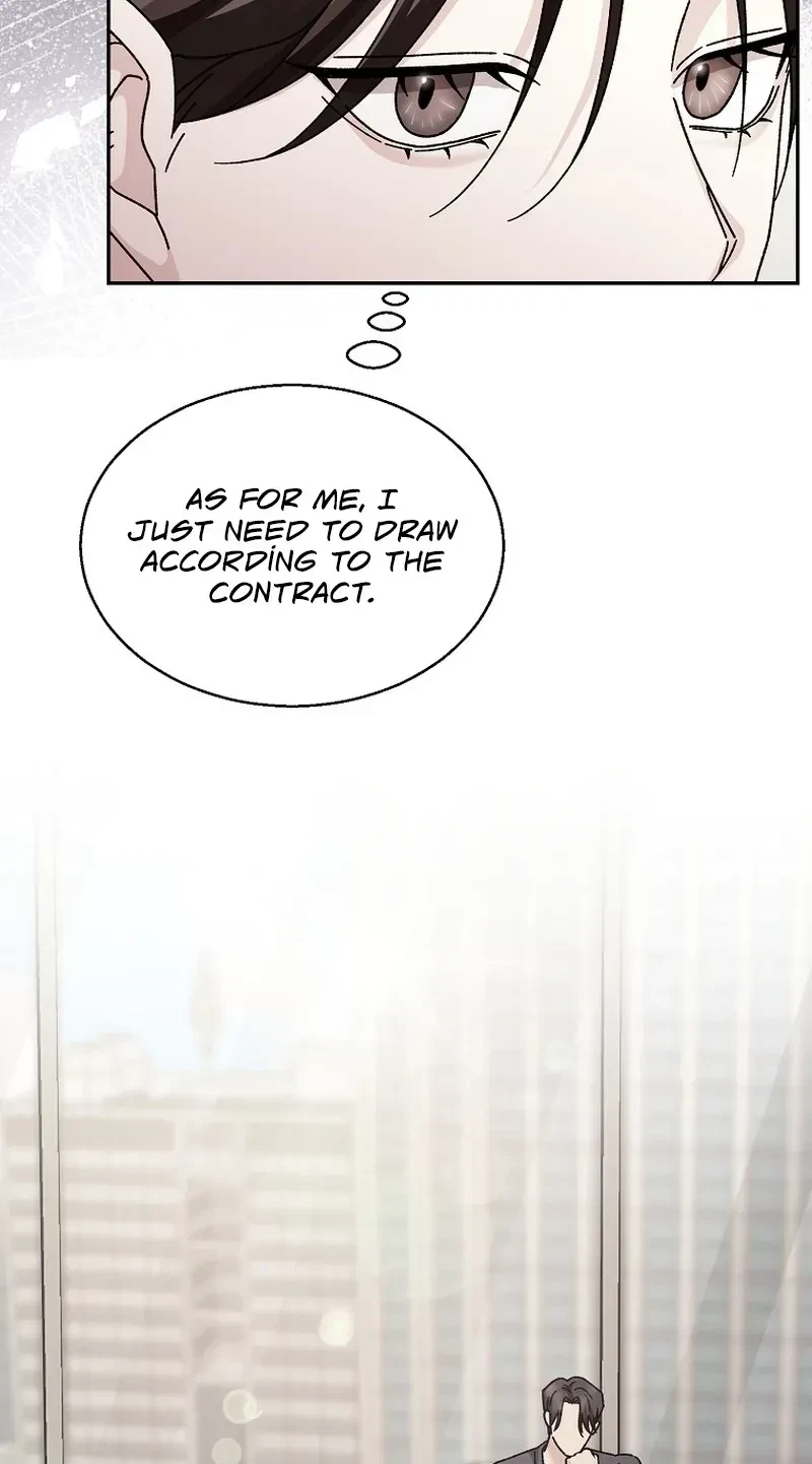 Chapter 5, page 72