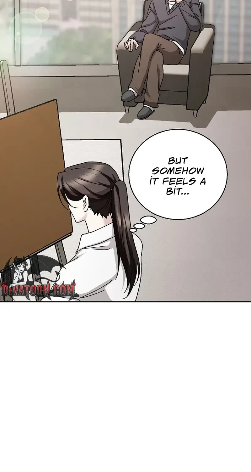 Chapter 5, page 73