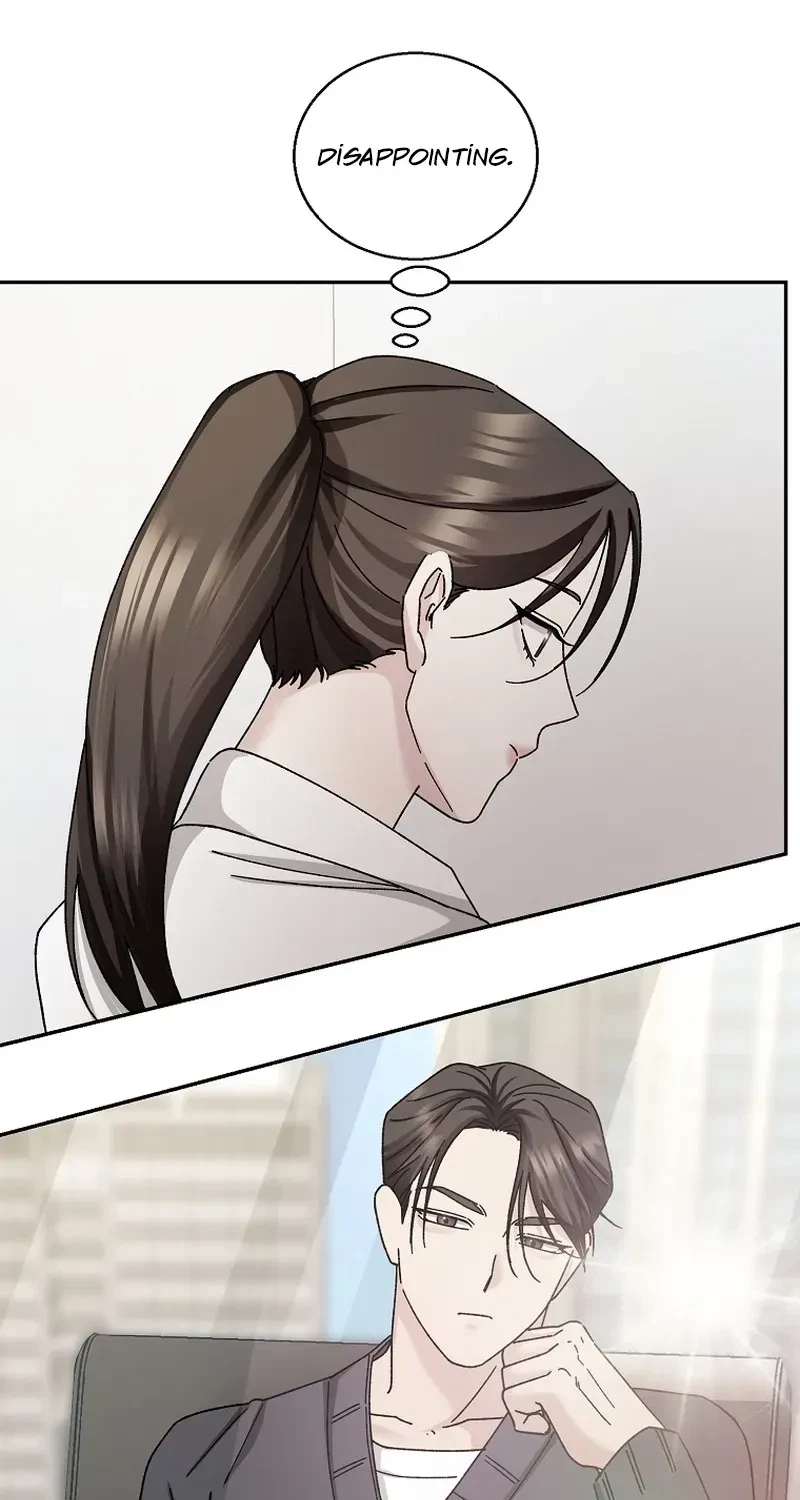 Chapter 5, page 74