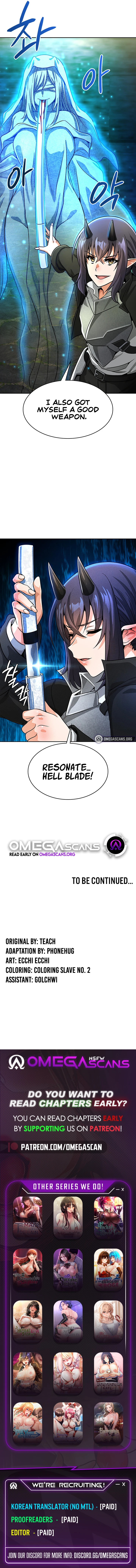 Chapter 34, page 10