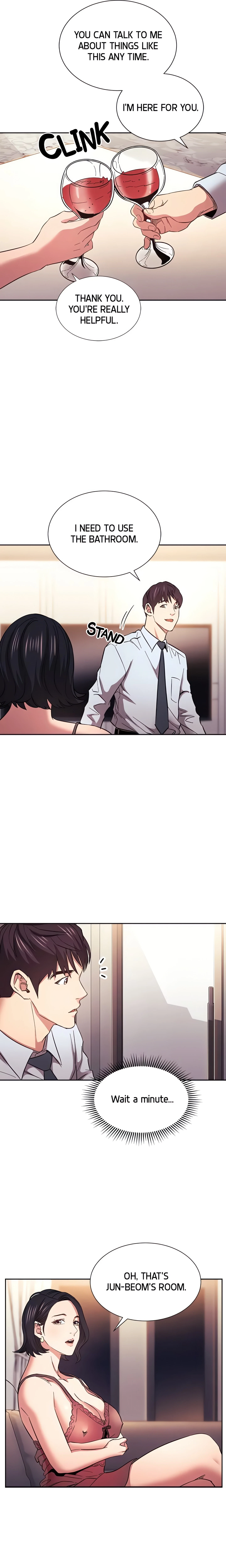 Chapter 61, page 11