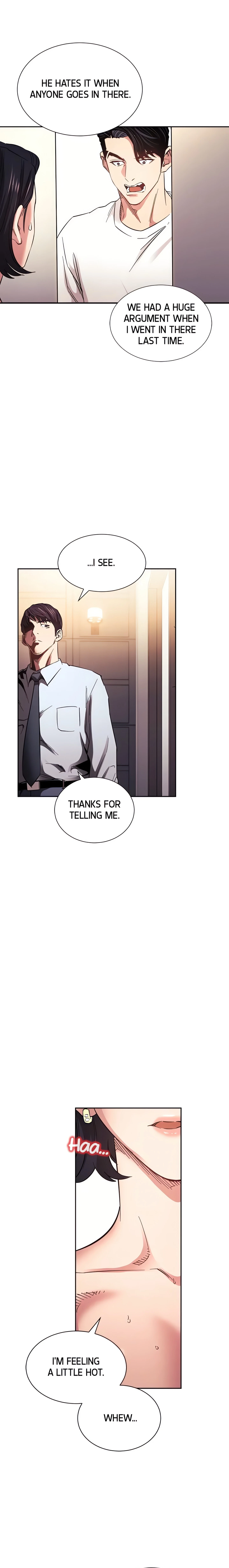 Chapter 61, page 12