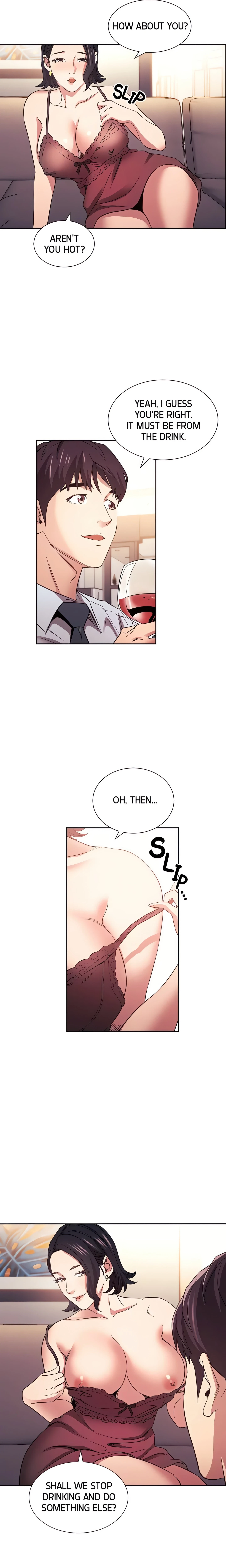 Chapter 61, page 13
