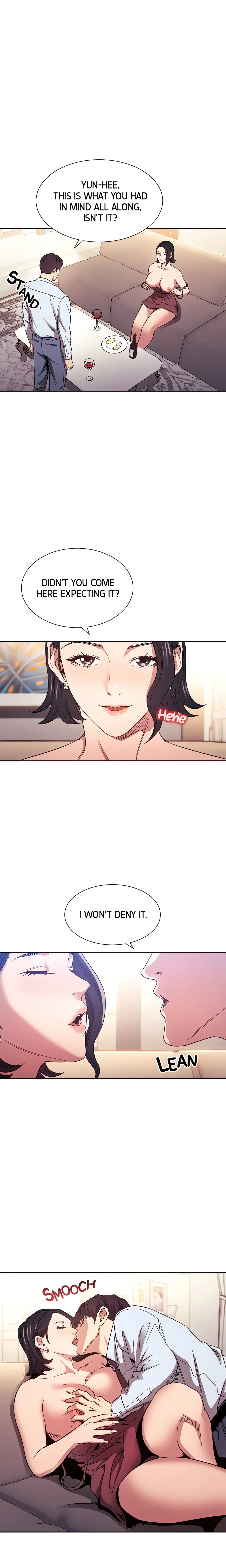 Chapter 61, page 14