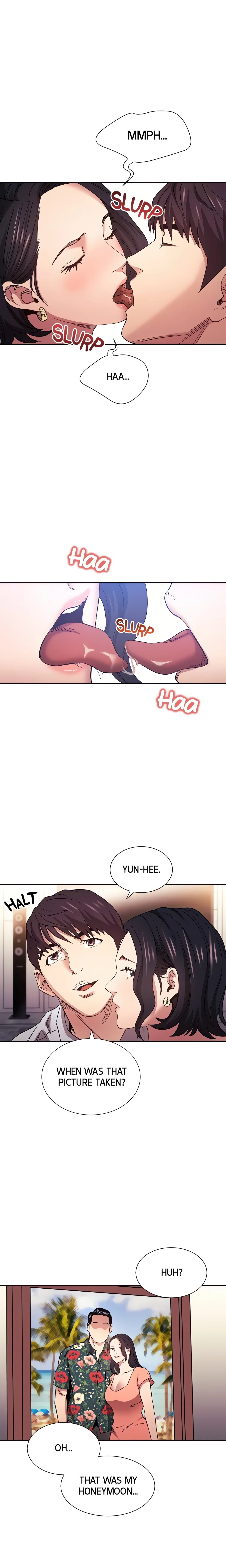 Chapter 61, page 15