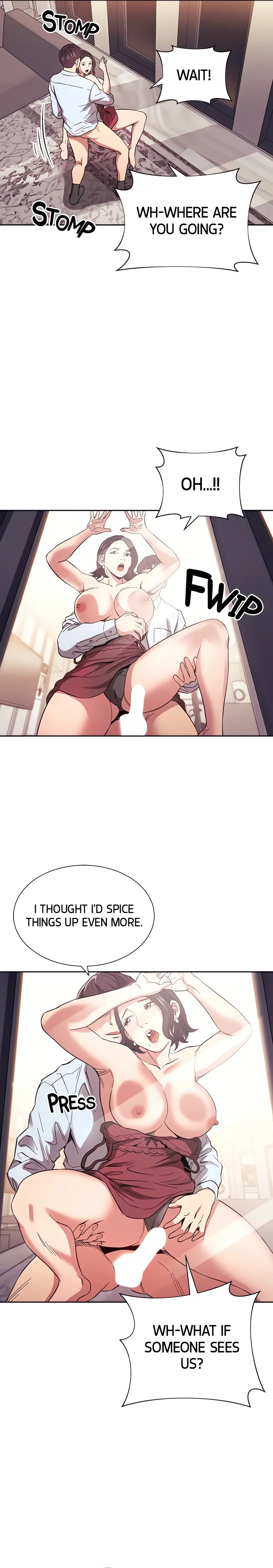 Chapter 61, page 20