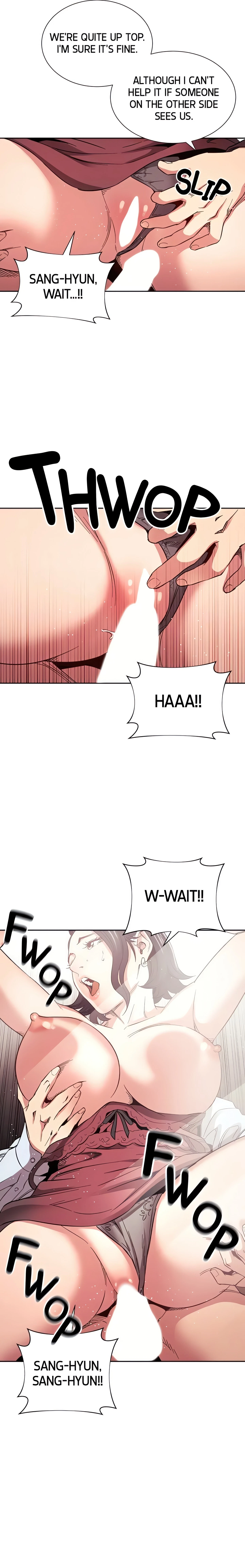 Chapter 61, page 21