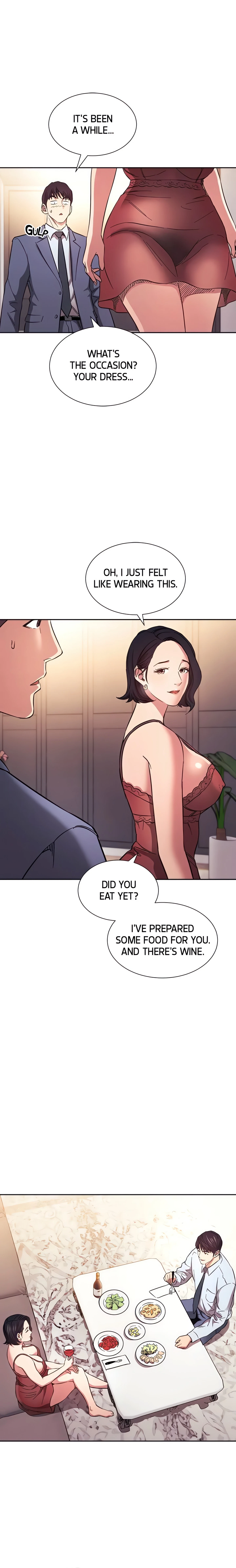 Chapter 61, page 6