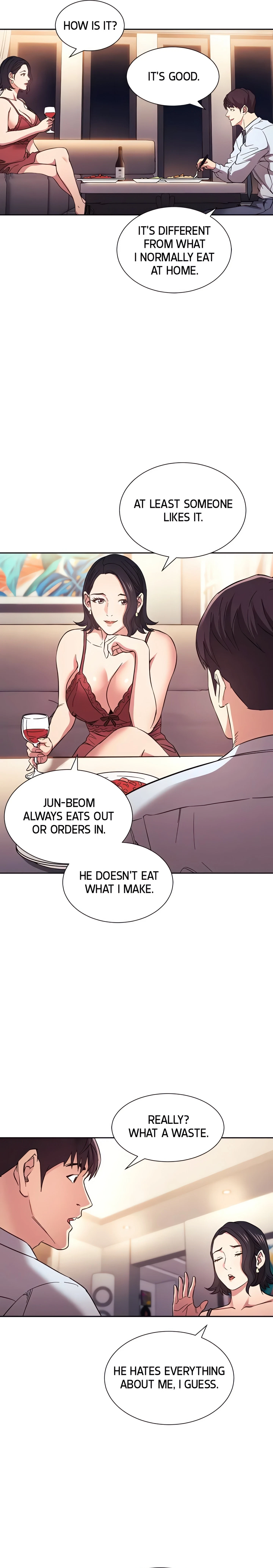 Chapter 61, page 7