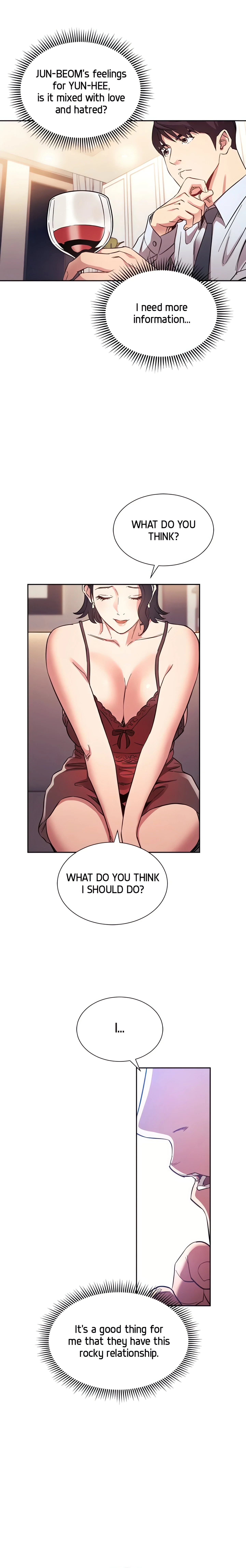 Chapter 61, page 9