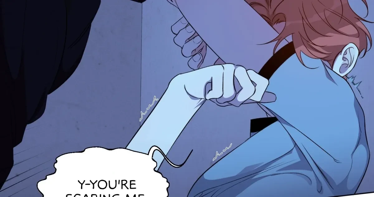 Chapter 13, page 101