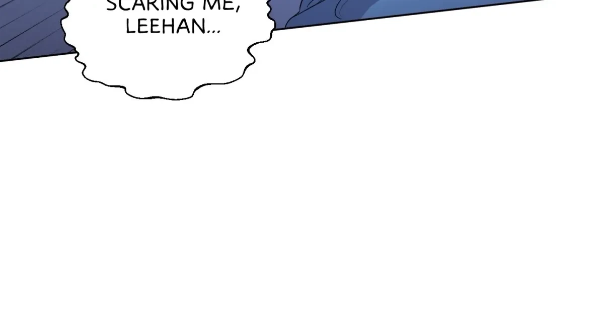Chapter 13, page 102