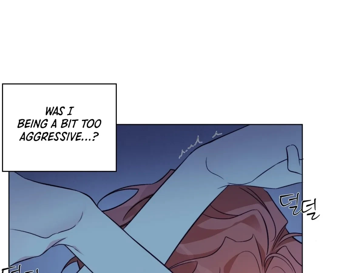 Chapter 13, page 103