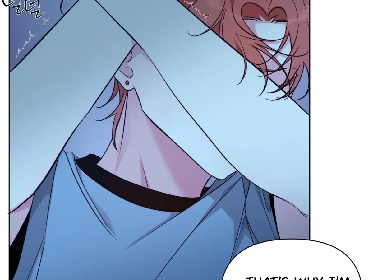 Chapter 13, page 104