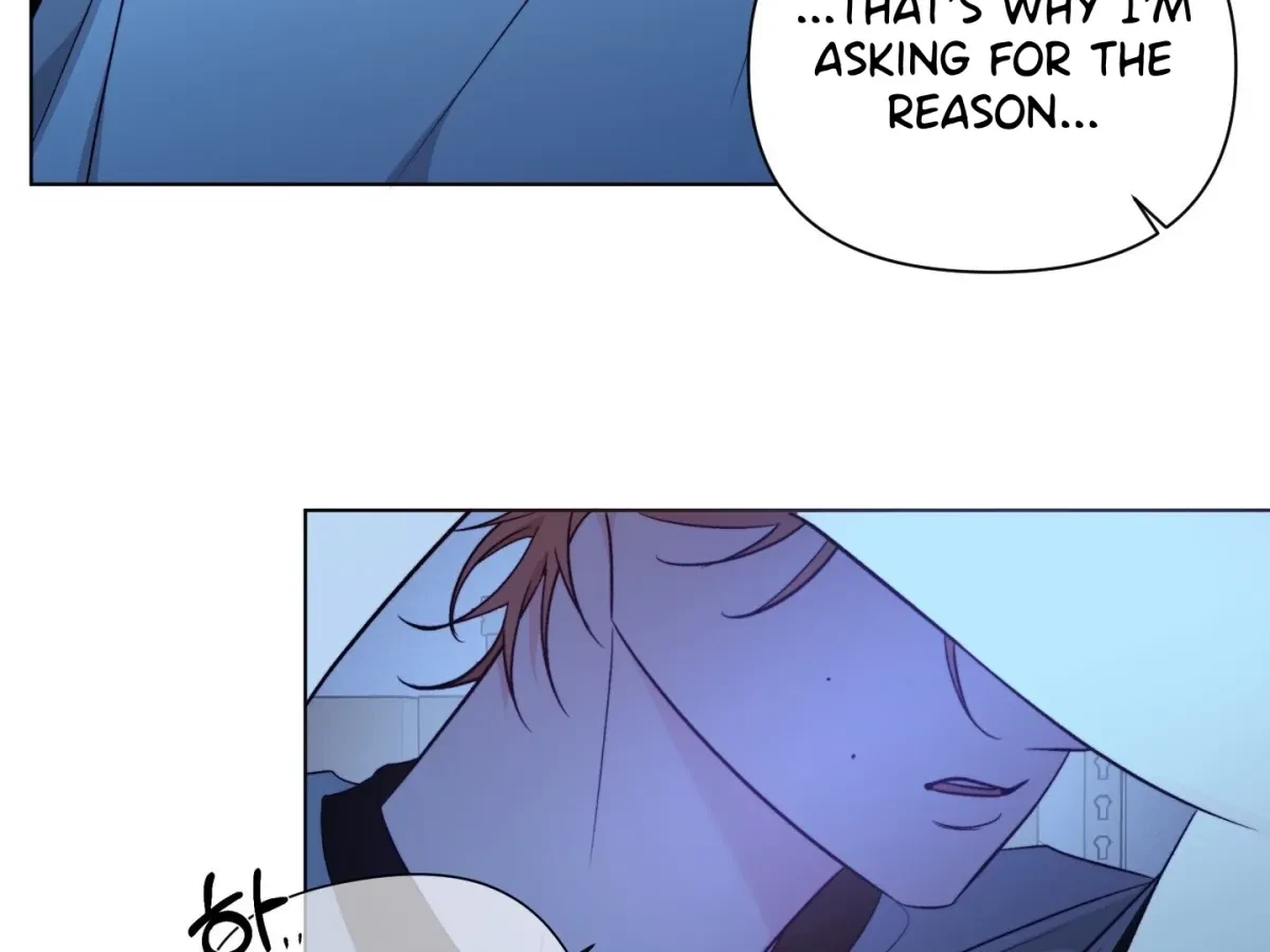 Chapter 13, page 105