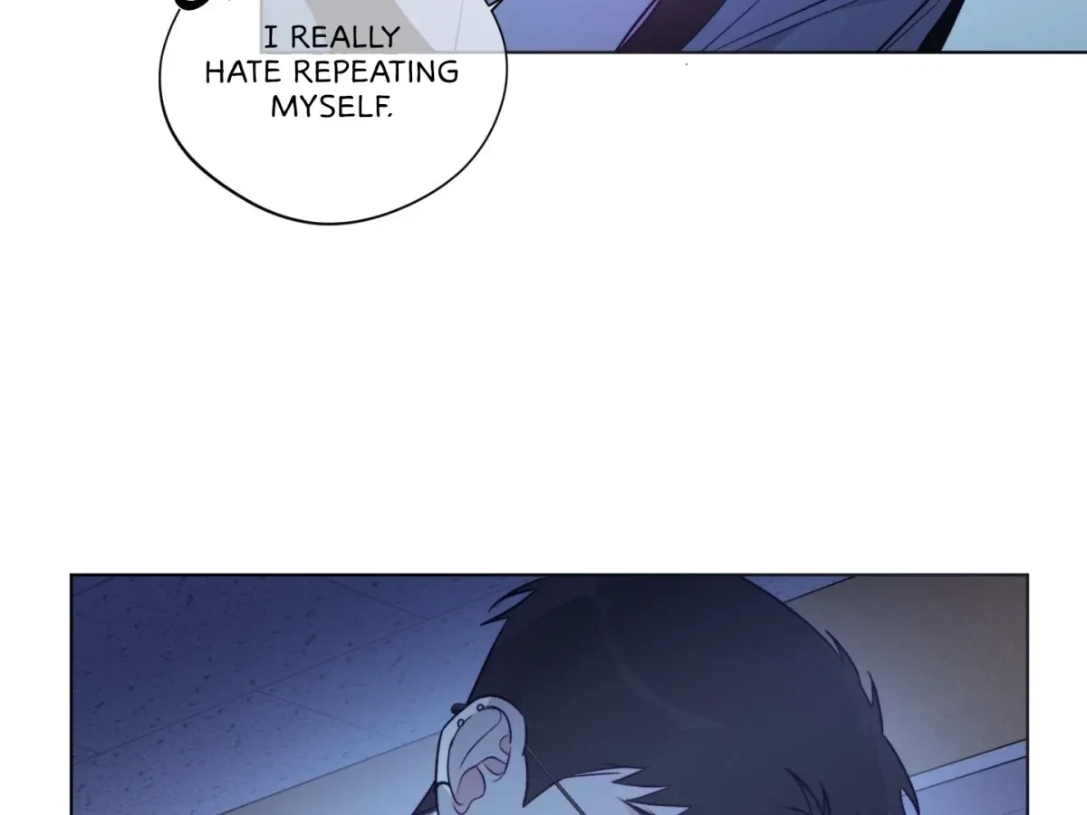 Chapter 13, page 106