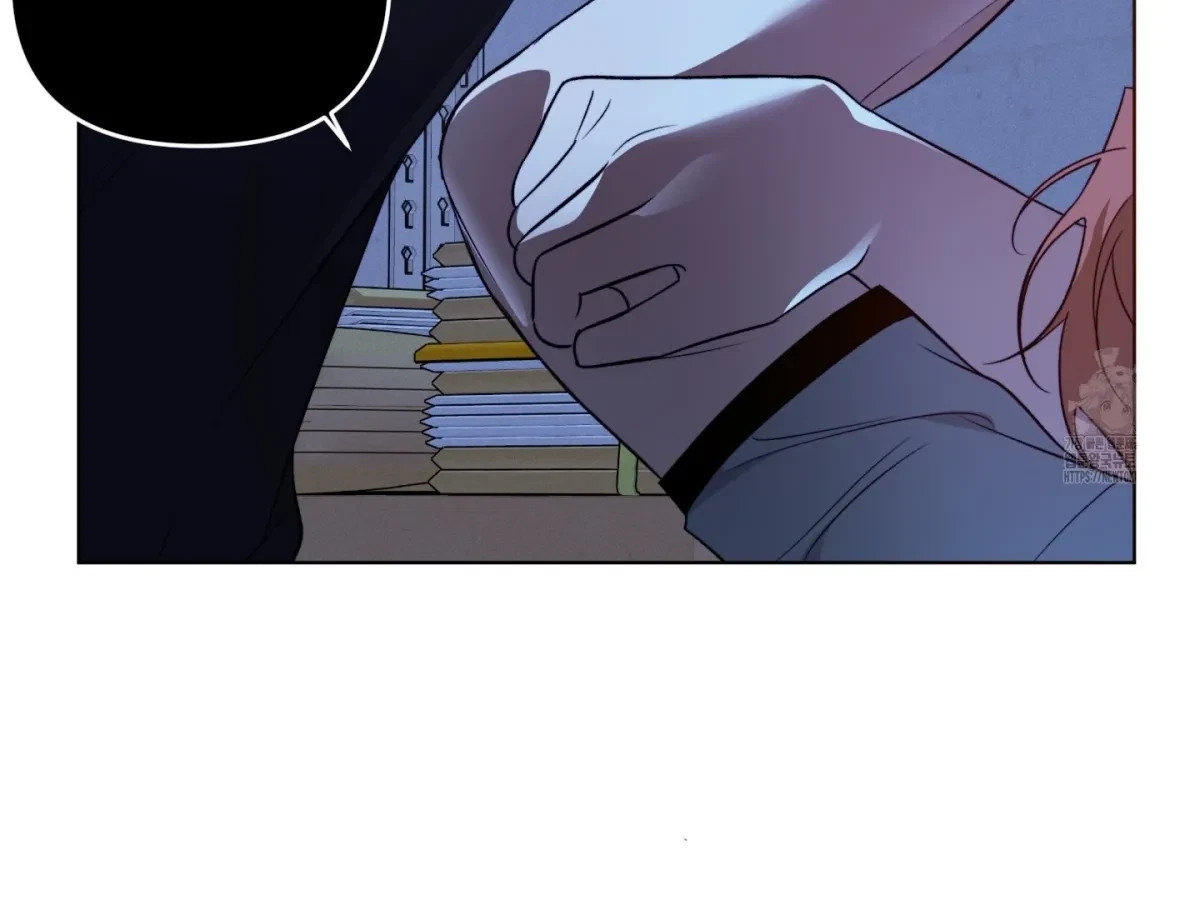Chapter 13, page 108