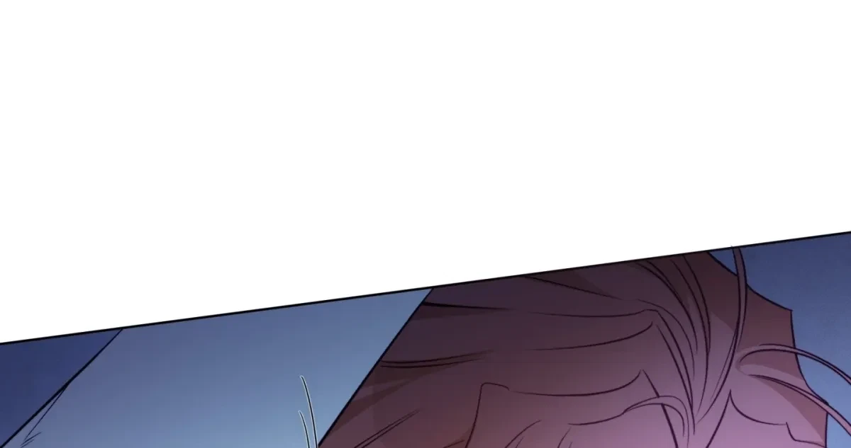 Chapter 13, page 109