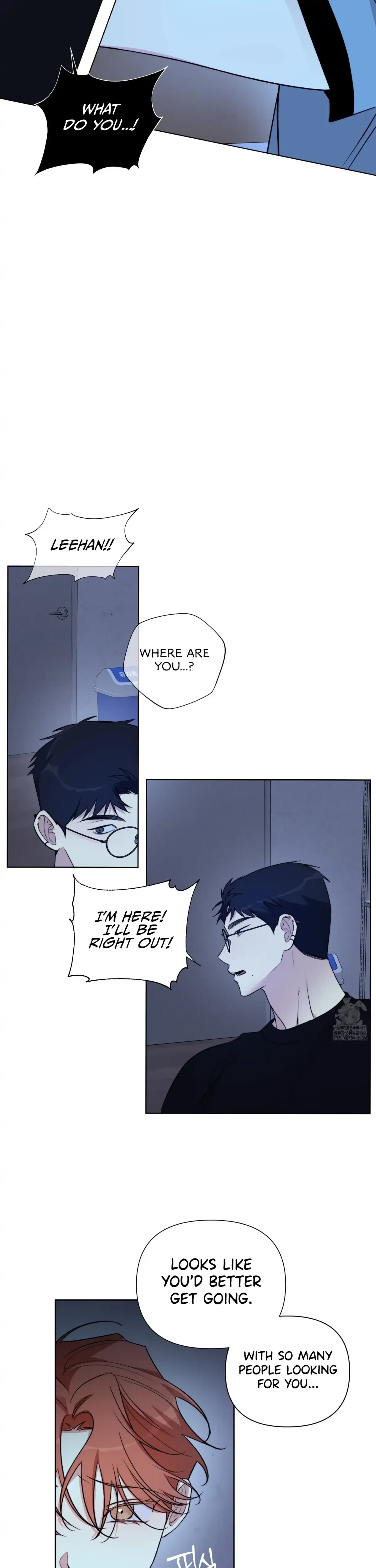 Chapter 13, page 112