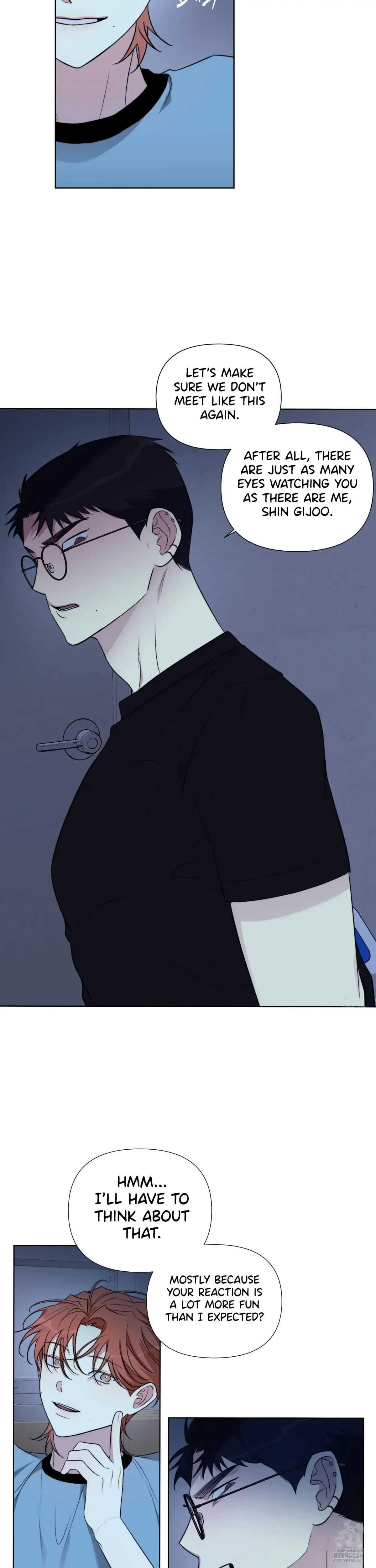 Chapter 13, page 113