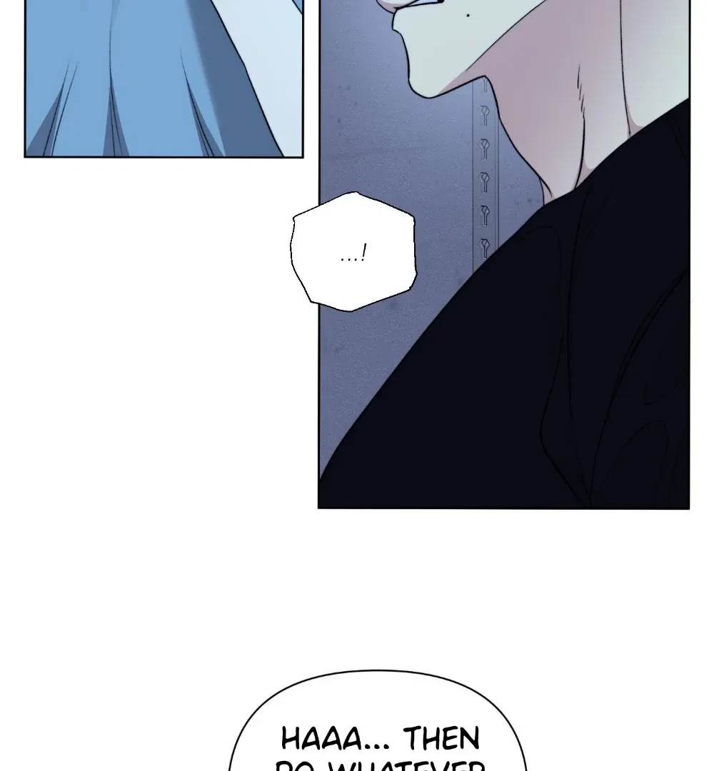 Chapter 13, page 114