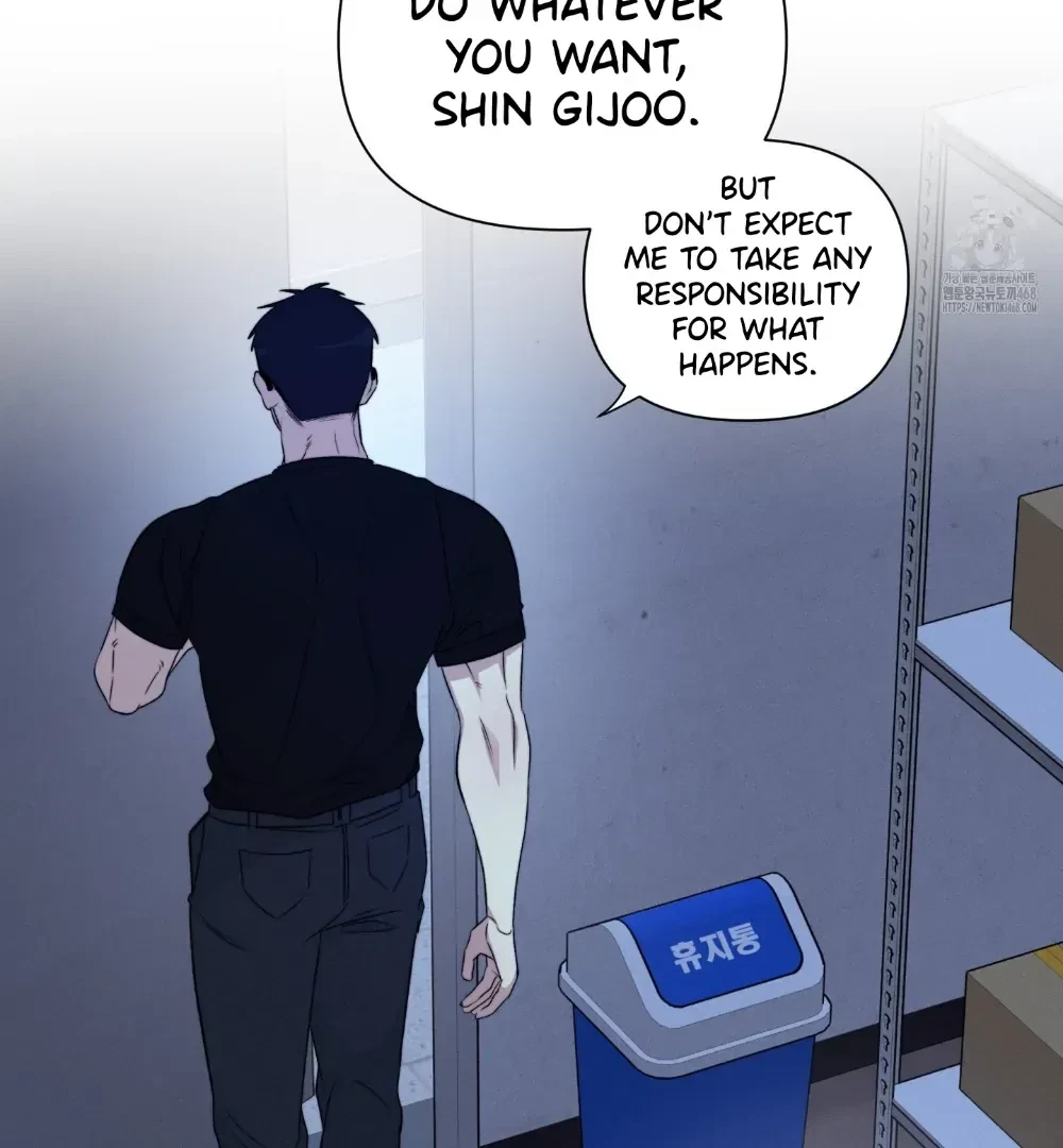 Chapter 13, page 115