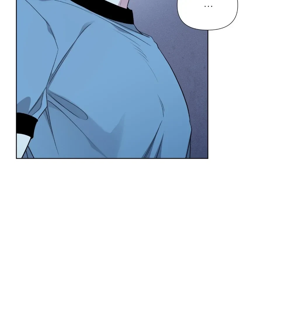 Chapter 13, page 118