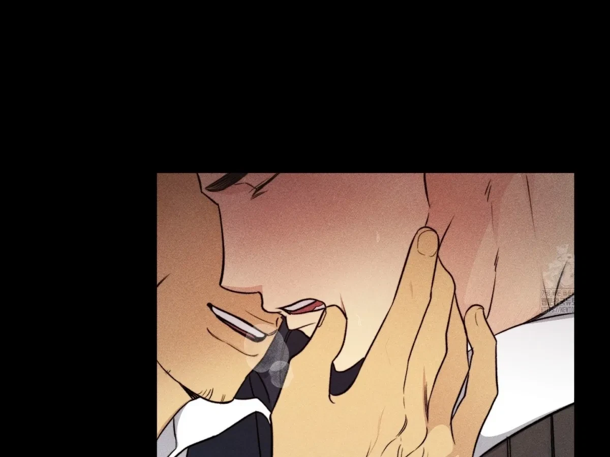 Chapter 13, page 13