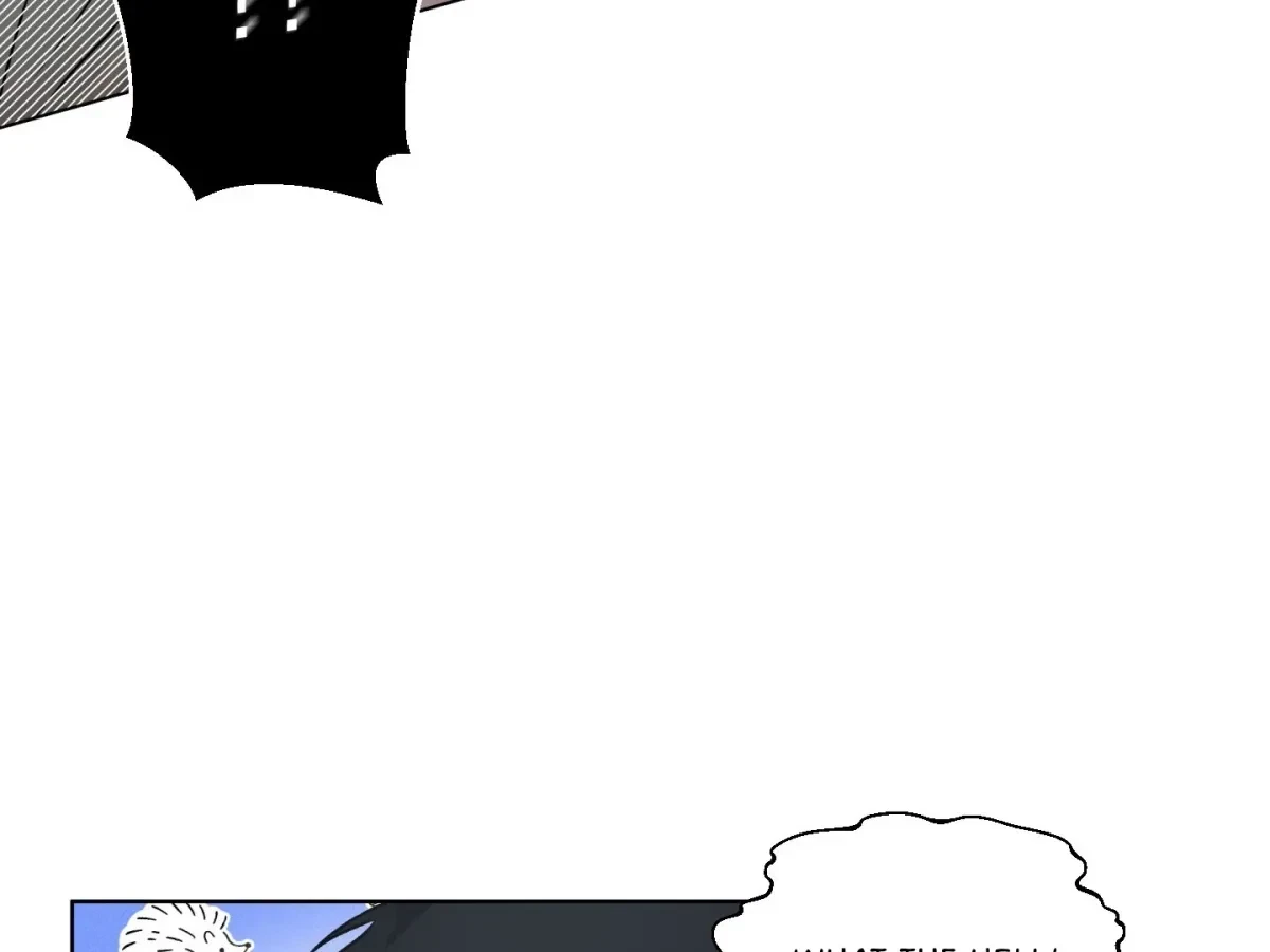 Chapter 13, page 18
