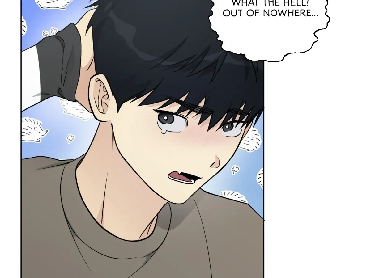 Chapter 13, page 19
