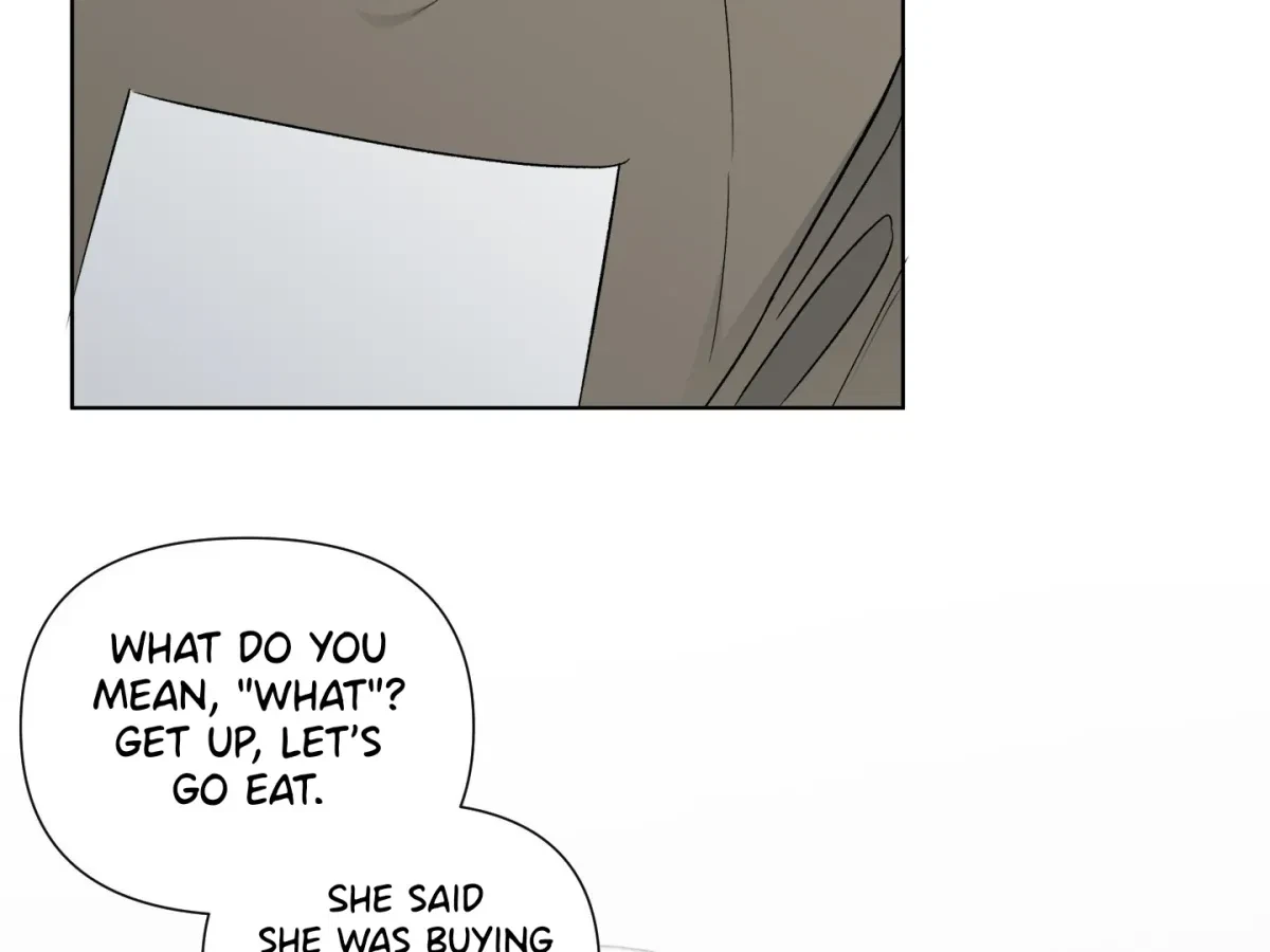 Chapter 13, page 20