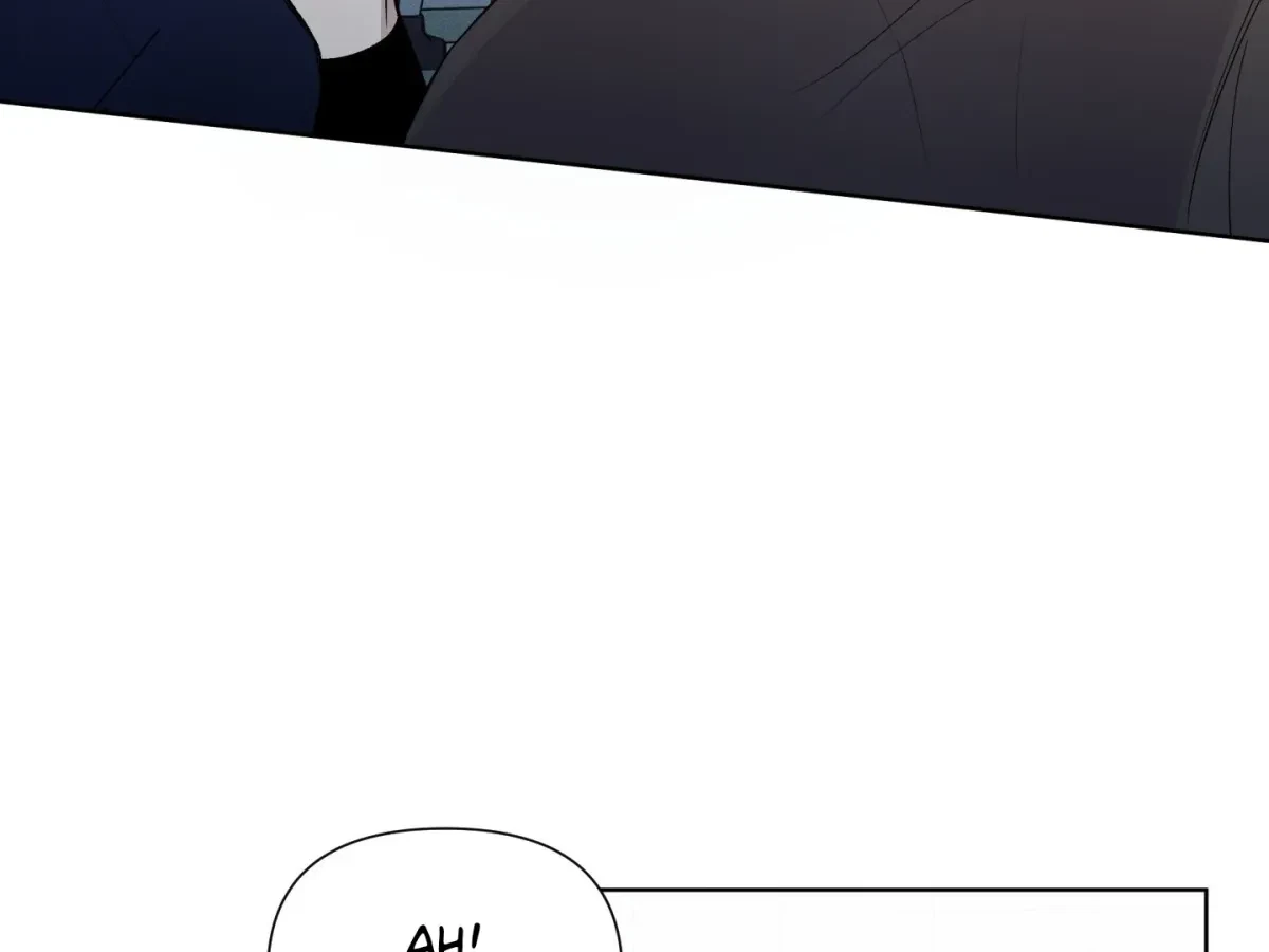 Chapter 13, page 23