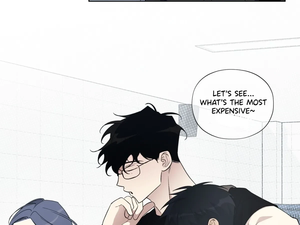 Chapter 13, page 26