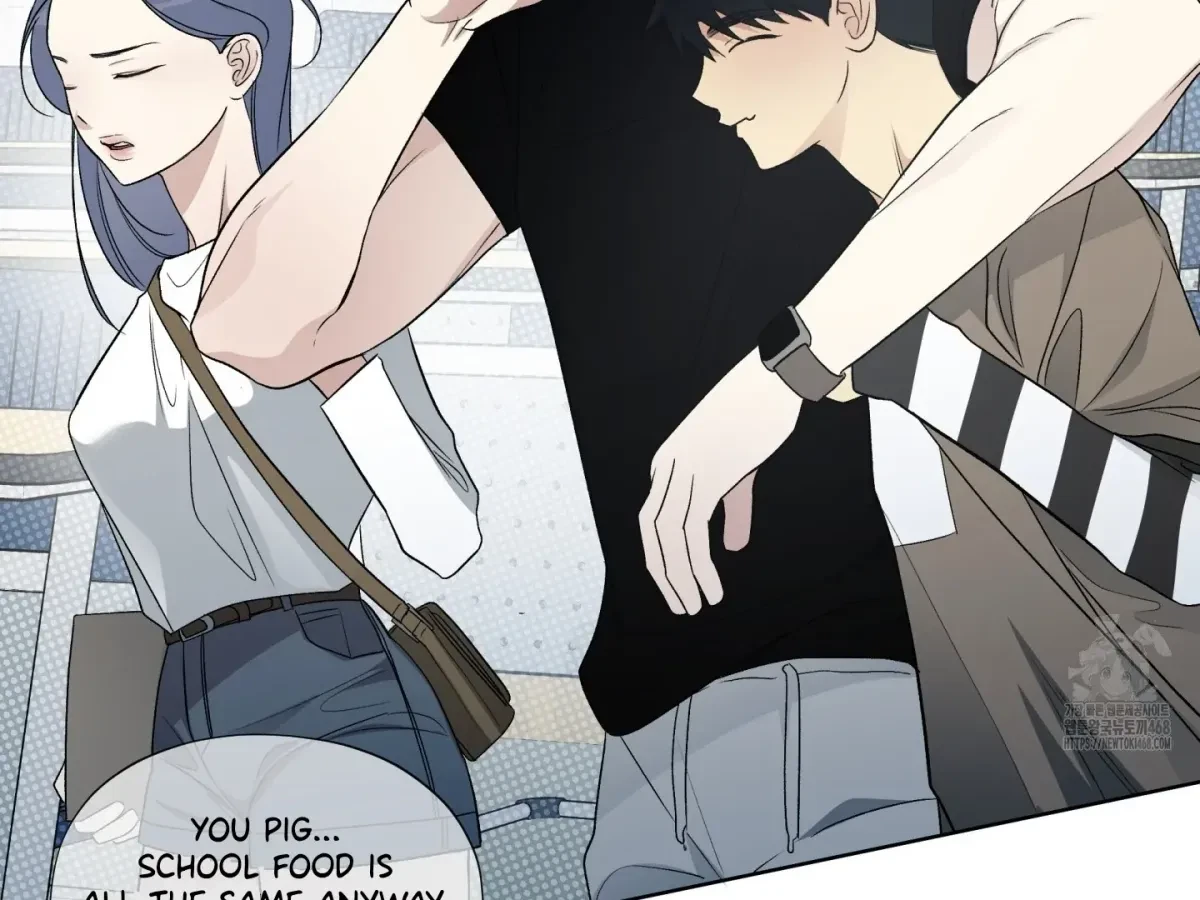 Chapter 13, page 27