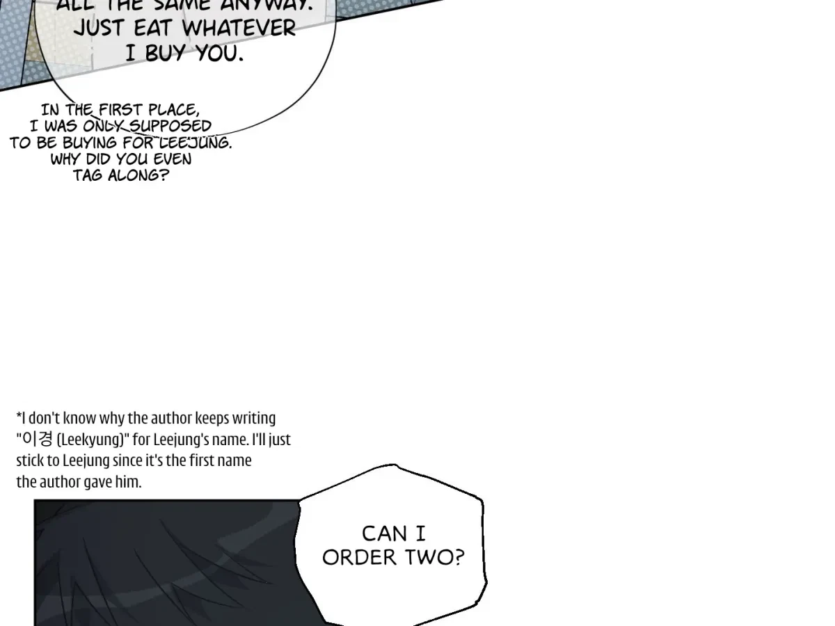 Chapter 13, page 28