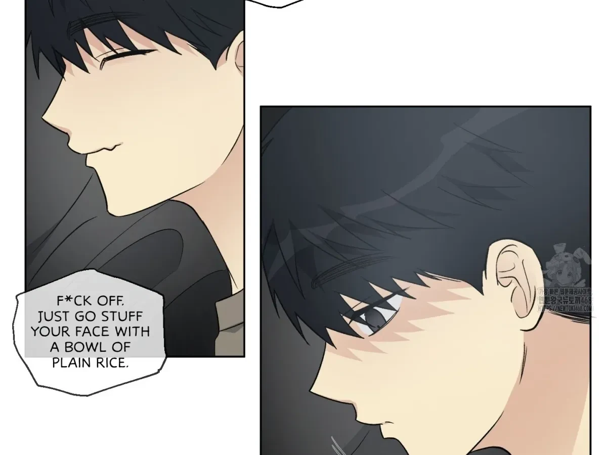 Chapter 13, page 29