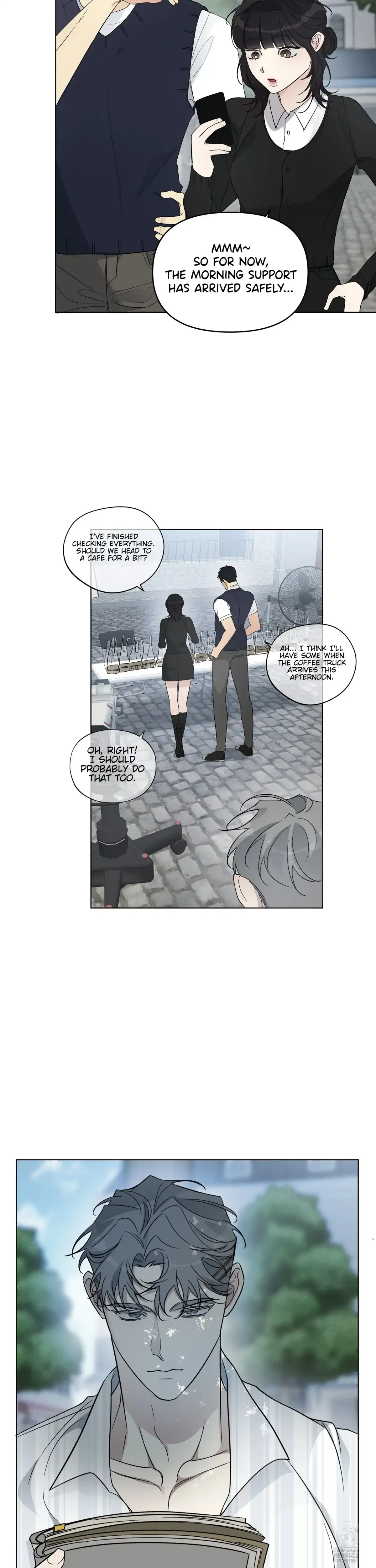 Chapter 13, page 35