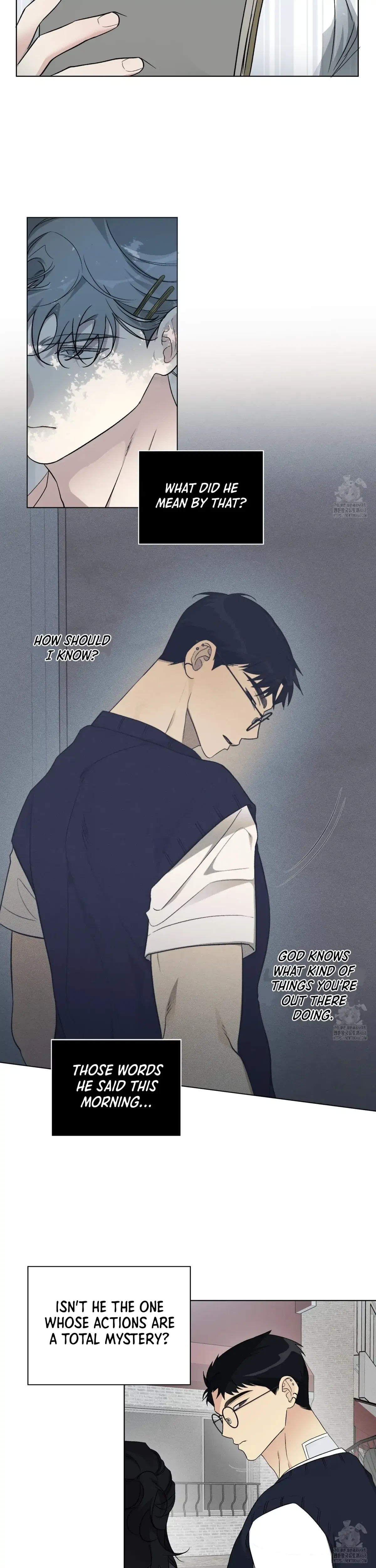 Chapter 13, page 36
